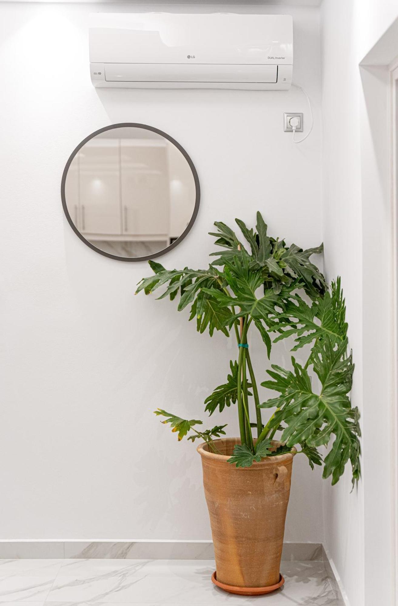 Meraki Home Lixúri Kültér fotó
