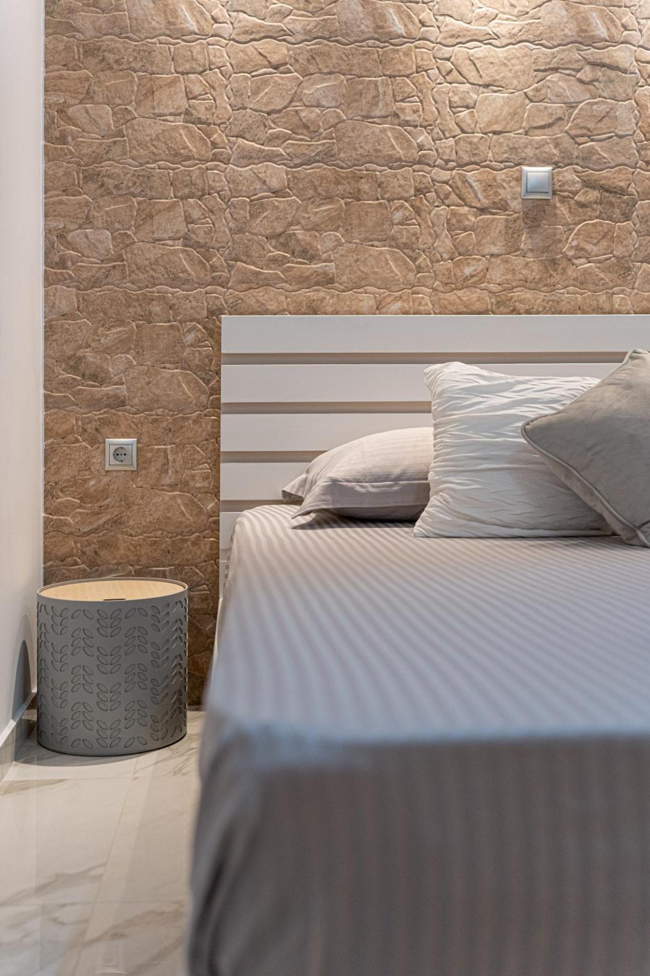 Meraki Home Lixúri Kültér fotó